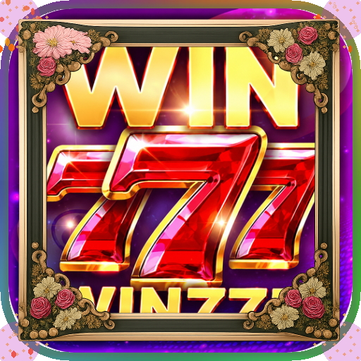 win777 — galeri pratinjau Resmi APK